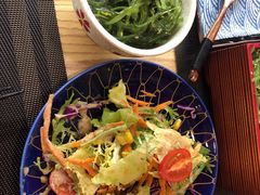 -食鲤料理(西虹东路店)