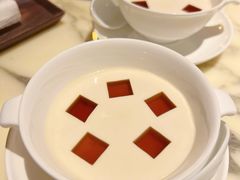 -遇外滩(BFC外滩金融中心店)