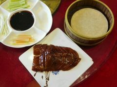 -致美楼(前门店)