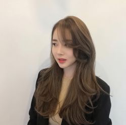 -SalonRivelin 沙龙瑞菱