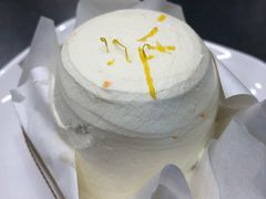 -Seesaw Coffee(上海国金中心店)