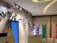 -万悦汇都市生活馆(万象城店)
