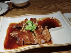 -小和庆·知味(首铸万科店)