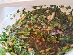 -牛太郎时尚自助烧烤