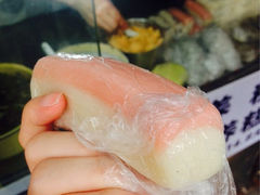 iphone_upload_pic-上海虹口糕团食品厂(欣兴店)