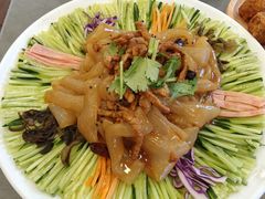 -渔家乐小海鲜(皇姑店)
