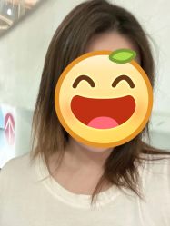 点击看大图 -A梦造型
