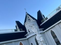-玫瑰海岸文化旅游度假区
