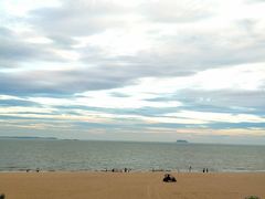 -黄金海岸环岛路