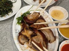 -吴记富苑(朝阳店)