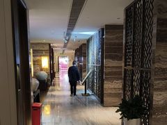 -同庆楼(金宝汇店)