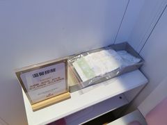 -银泰百货(厦门国贸中心店)