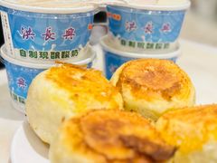 -洪长兴(广西北路店)
