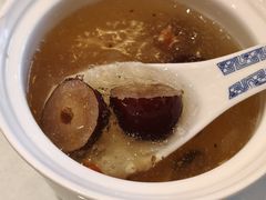 -福来齐·鲁菜海鲜·渔家菜(朝阳街分店)