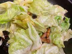 -晟永興烤鸭店(五道口店)