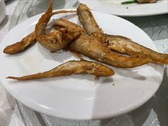 -创发潮州饭店