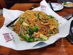 -顺德粥城·叹茶食粥(良化店)