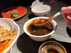 -小厨娘金榜题名(夫子庙秦淮河店)