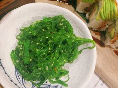 -早一美餐厅·EBISU(会展誉景店)