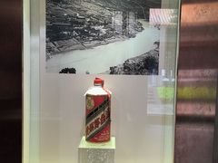 -中国酒文化城