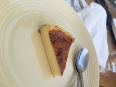 -LENBACH兰巴赫西餐啤酒坊(大连东港店)