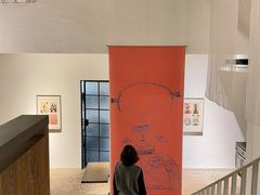 -boundaries籬苑(瑞光创意工厂-贰号院店)