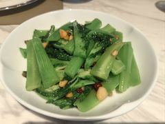 -新荣记(新源南路店)