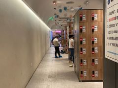 -Mr·Kuma酷么先生雪之乐园