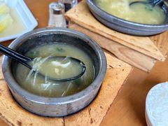 -添發碗仔翅美食