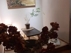 -三一行馆·日式禅意SPA足道·高空观景(解放碑店)