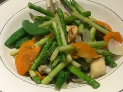 -关夫人餐厅(阳光广场店)