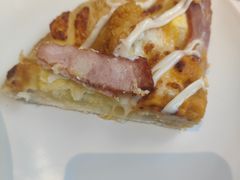-必胜客(WOW株洲中鸿店)