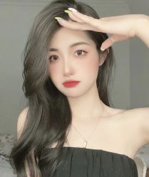 -万丝造型