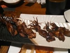 -和枫(众意路店)