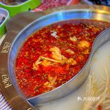 青岛| 🐸牛蛙自助不限量‼️全场吃到撑‼️