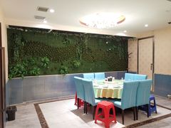 -中来顺回民饭店(二道街店)