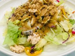 -双湖宴·湖北菜(文化路店)