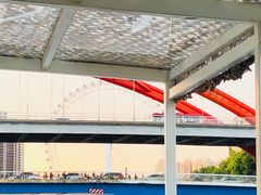 -海河游船-永乐码头(大悲院)