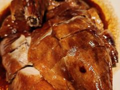 -径山十八道·风味民间菜(杭州总店)
