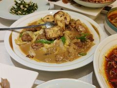 -便宜坊烤鸭店(科创店)