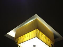 包房-老广酒楼(樱花店)