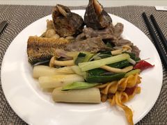 -漳州宾馆威尼斯西餐厅(胜利西路店)