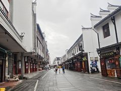 -涵家味土菜馆·徽州一绝臭鳜鱼(三河古镇店)