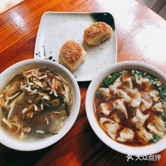 酥香缘(东关街店)