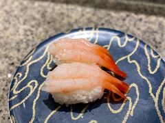 -合点寿司(美罗城店)
