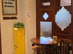 -婉泰·特色小吃·舂鸡脚(告庄二店)