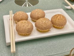 -皇冠假日酒店宴会厅