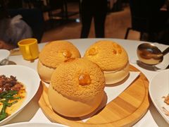 -炳胜公馆(珠江新城店)