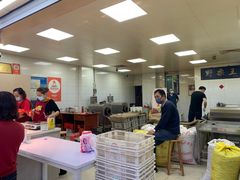 -阿男野栗王(金门路店)