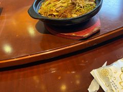 -一家春酒楼(惠工街店)
